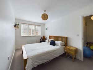 Bedroom 2- click for photo gallery